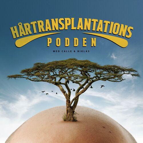 Episode image