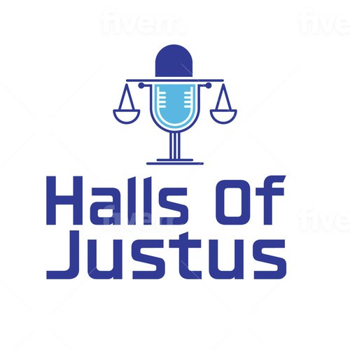HALLS OF JUSTUS