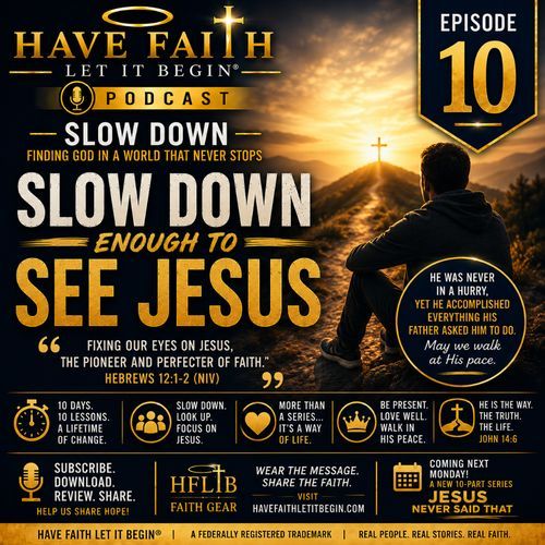 Episode image