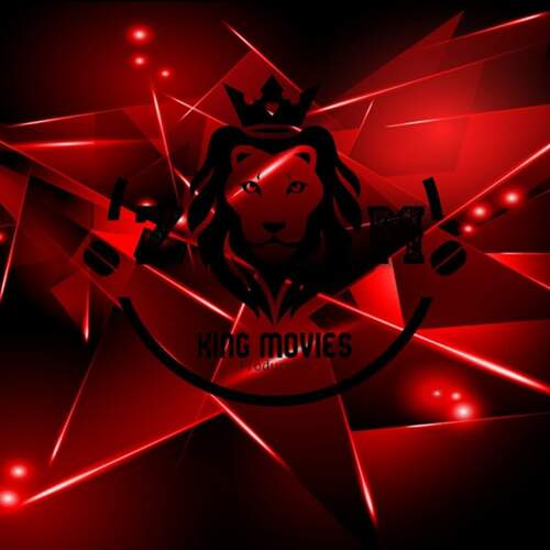 妈妈! - 完整版在线高清免费HD1080P ~2022