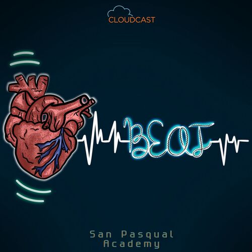 HEARTbeat