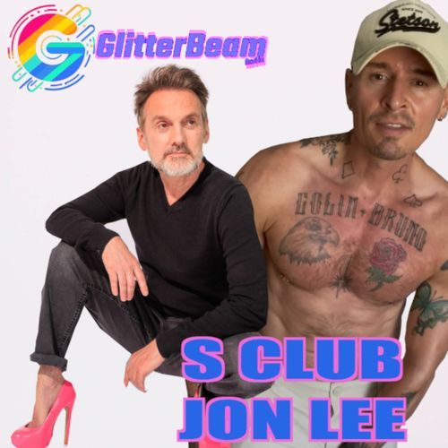Episode image