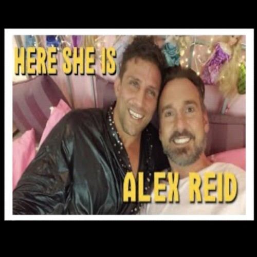 Episode image