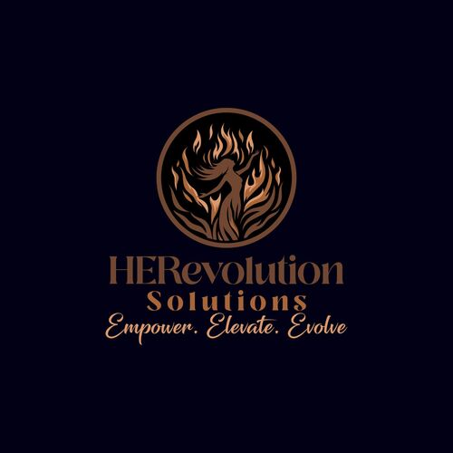 HERevolution Solutions