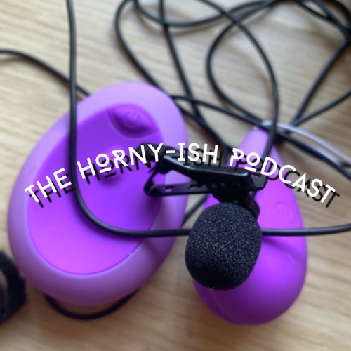 Episode image