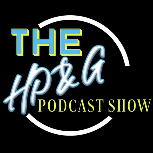 HP&G Podcast Show