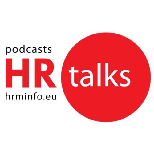 HR Talks (by HRMinfo.eu)