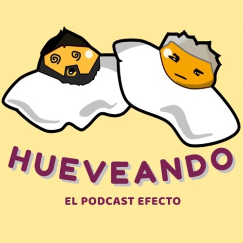 Episode image