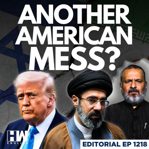 Episode image