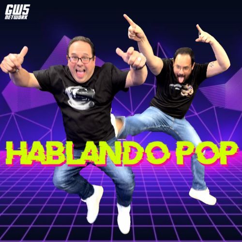 Episode image
