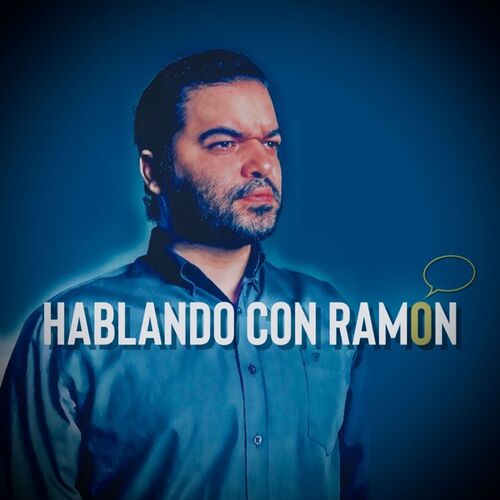 14 Sobre El Libro El Rinoceronte From Hablando Con Ramon Listen On Jiosaavn