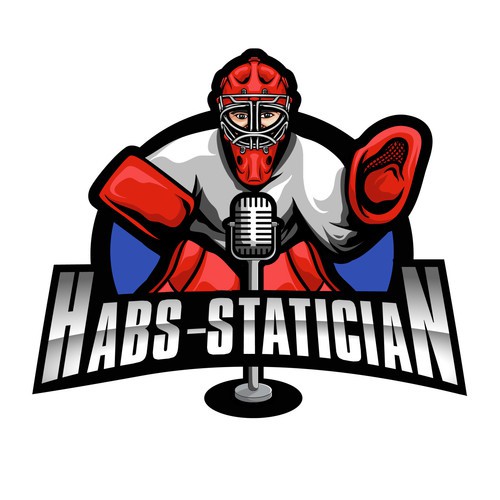 Habs-statician