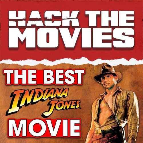 Why Temple Of Doom Is The Best Indiana Jones Film, Movies