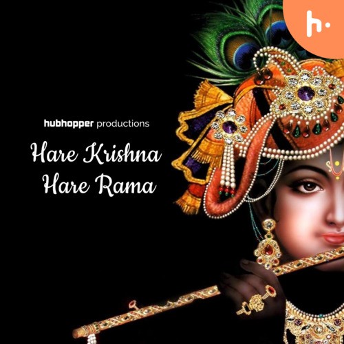 Hare Krishna Hare Rama English Podcast Download and Listen Free on