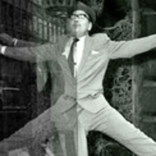 Episode image