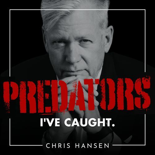 Episode image