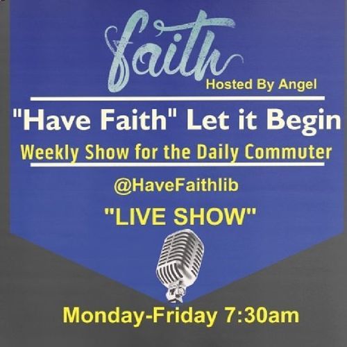 Episode image