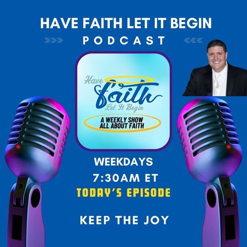 Episode image