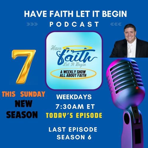 Episode image