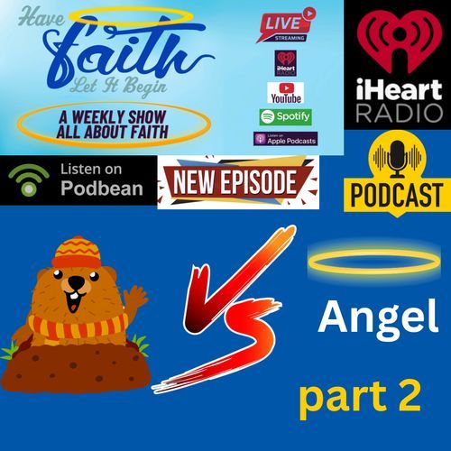 Episode image