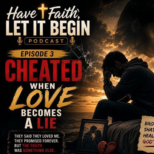 Episode image