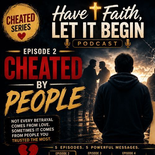 Episode image