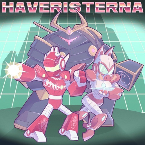 Episode image