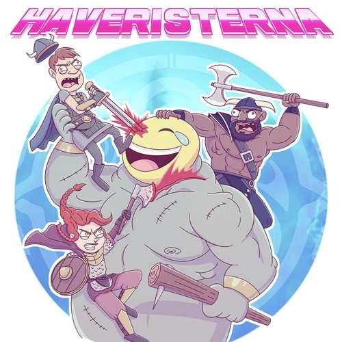 Episode image