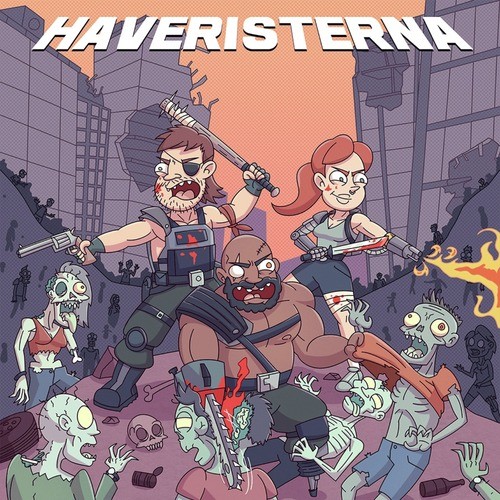 Episode image