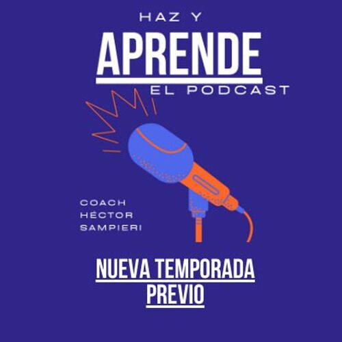 Episode image
