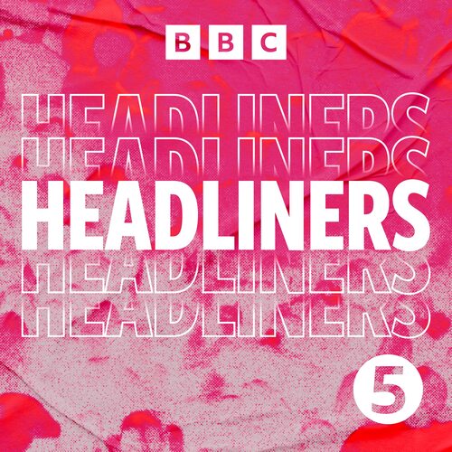 Episode image