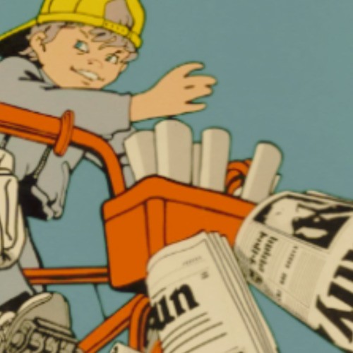 Episode image
