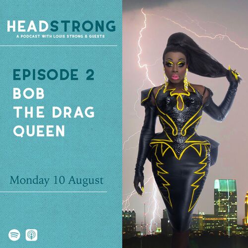 Episode image