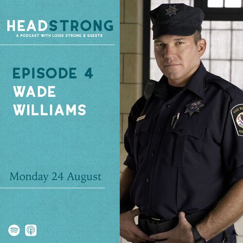 Episode image