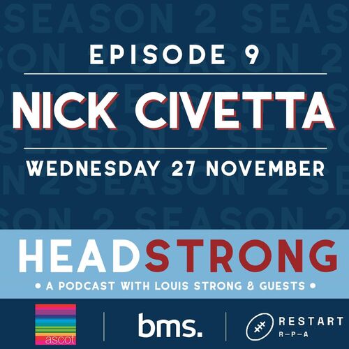 Episode image