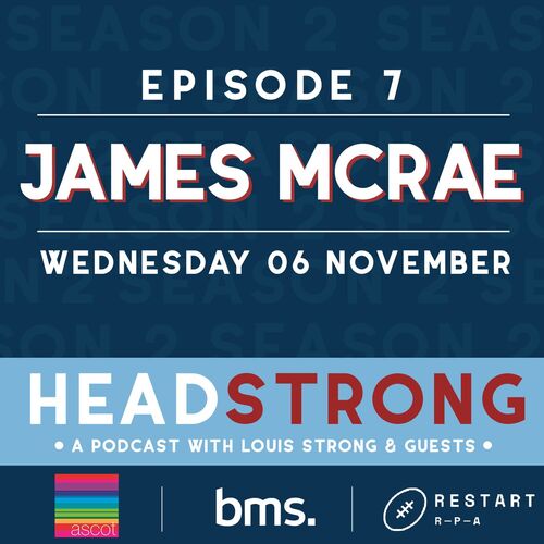 Episode image