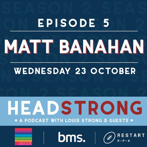 Episode image