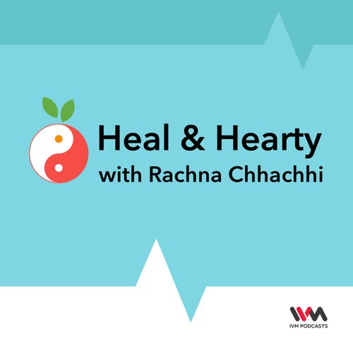 Heal & Hearty