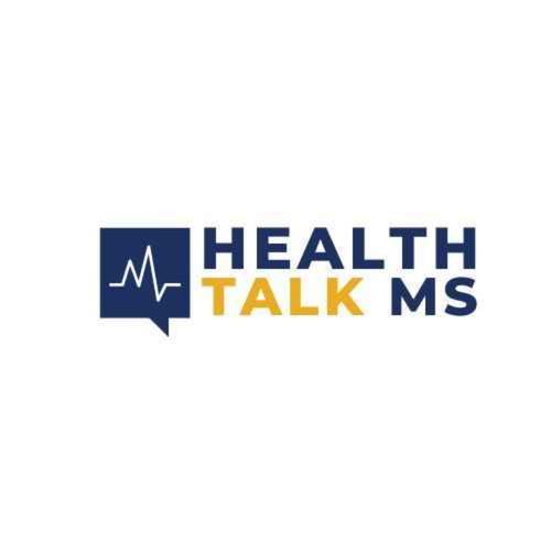 Health Talk MS