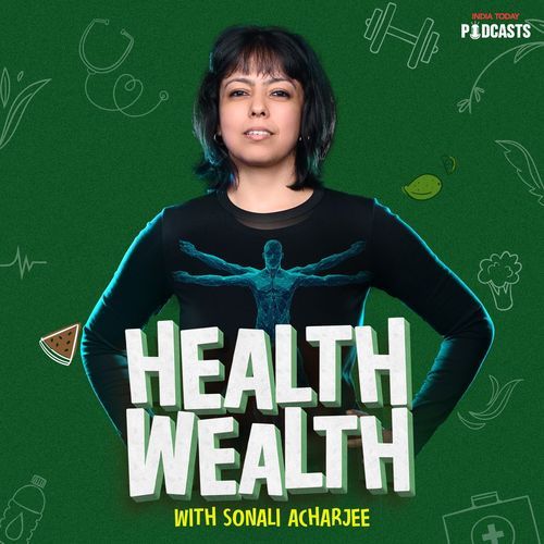 Health Wealth