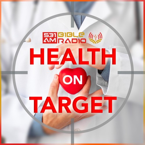 Health on Target