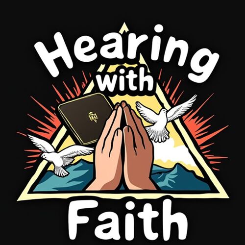 Hearing with Faith