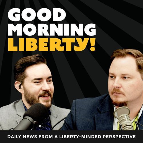 Episode image