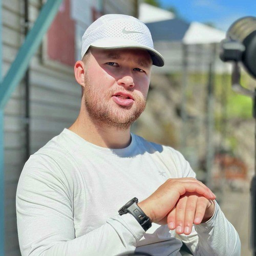 Episode image