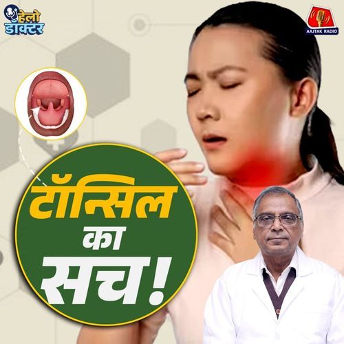 Episode image
