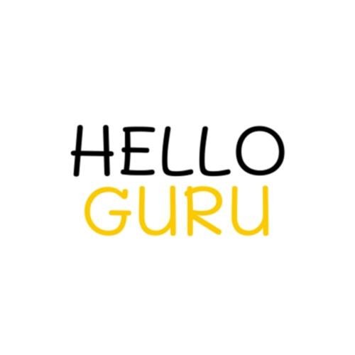 Hello Guru