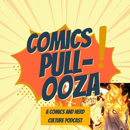 Episode image