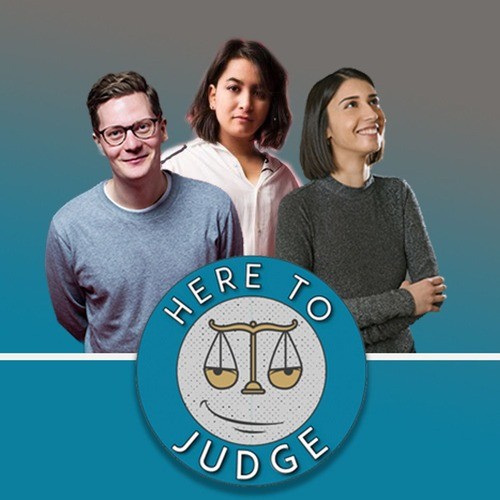 Episode image