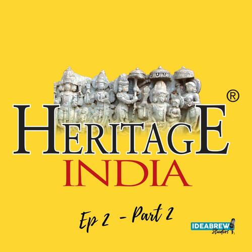Episode image