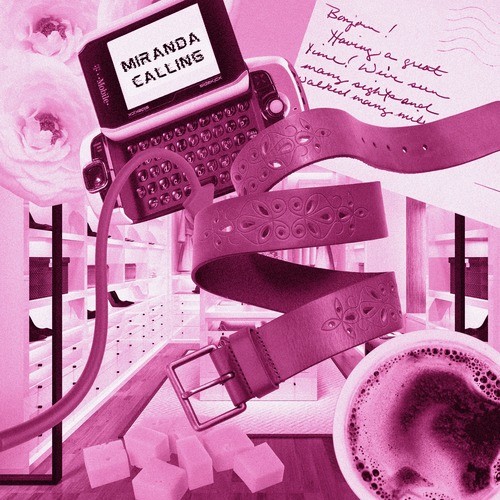 Episode image
